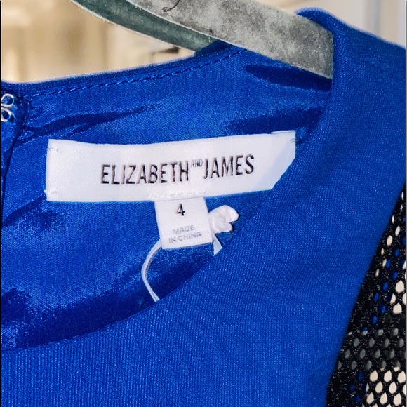 Elizabeth and James Johanna Sheath - Picture 10 of 15